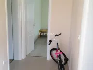 Prodaja, kuća, 200m², Bjeliši, Bar - image 8