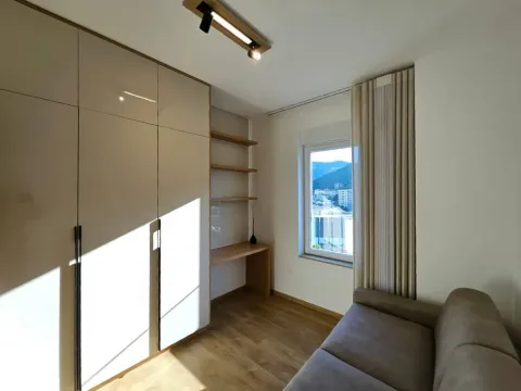Prodaja, dvosoban stan, 103m², Rozino, Budva - image 3