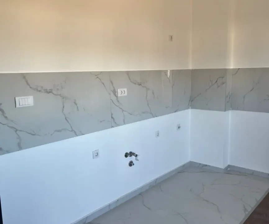 Izdavanje, jednosoban stan, 22m², Zabjelo, Podgorica