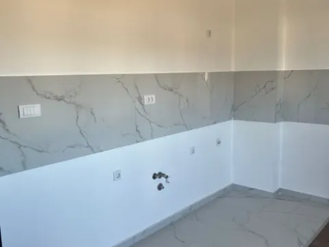 Izdavanje, jednosoban stan, 22m², Zabjelo, Podgorica