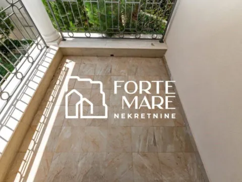 Prodaja, dvosoban stan, 133m², Đenovići, Herceg Novi - image 7