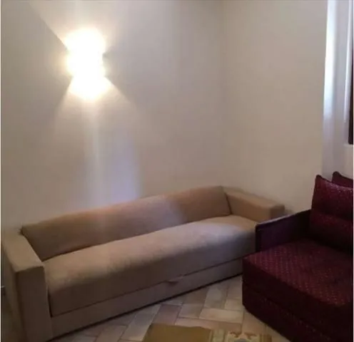 Izdavanje, trosoban stan, 85m², Severni Bulevar, Zvezdara Sve Podlokacije