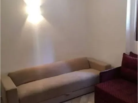 Izdavanje, trosoban stan, 85m², Severni Bulevar, Zvezdara Sve Podlokacije - image 7