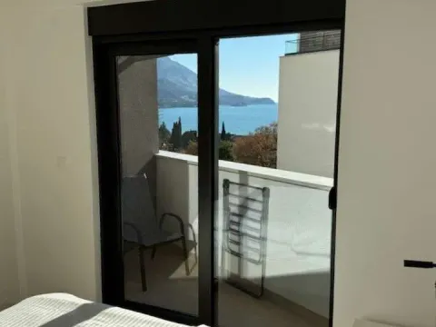 Izdavanje, stan, 40m², Bečići, Budva - image 8