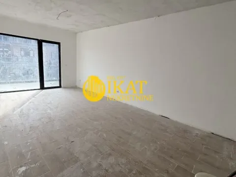 Prodaja, trosoban stan, 98m², Alibunar, Srbija - image 3