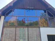 Prodaja, kuća, 100m², Kelebija, Subotica - image 2