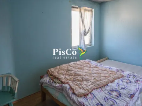 Prodaja, kuća, 160m², Straševina, Nikšić - image 6