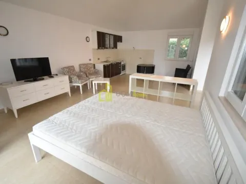 Rent, house, 212m², Donji Kokoti, Podgorica - image 13