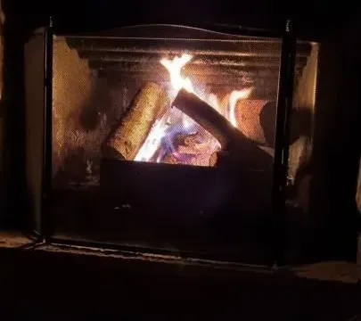 Prodaja, kuća, 205m², Arnajevo, Barajevo - image 13