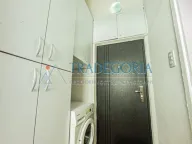 Prodaja, dvosoban stan, 50m², Bar, Crna Gora - image 11