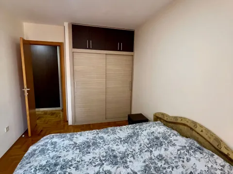 Prodaja, dvosoban stan, 69m², Stari Aerodrom, Podgorica - image 12