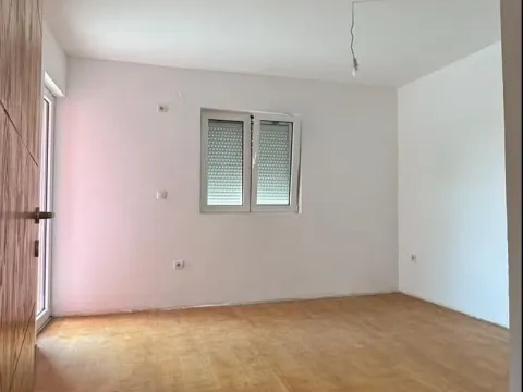Prodaja, dvosoban stan, 79m², Lastva Grbaljska, Kotor - image 4