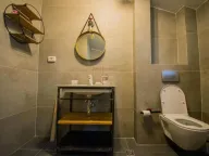 Prodaja, kuća, 300m², Kotor, Crna Gora - image 14