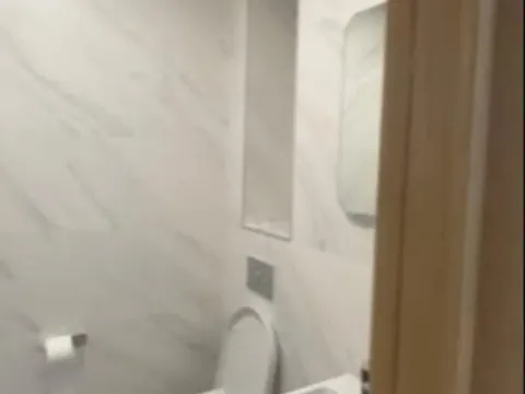 Izdavanje, dvosoban stan, 71m², City Kvart, Podgorica - image 4