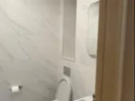 Rent, two bedroom apartment, 71m², City Kvart, Podgorica - image 4