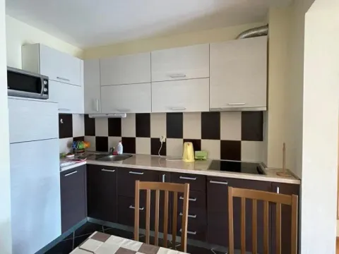 Prodaja, jednosoban stan, 63m², Centar, Herceg Novi - image 4
