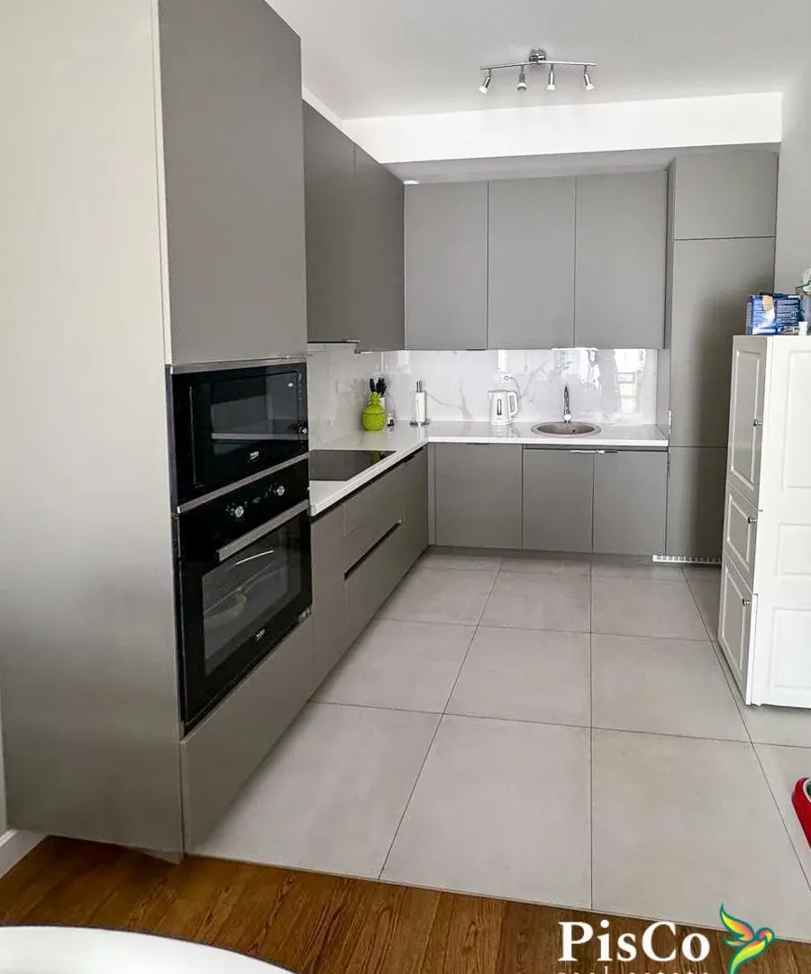 Sale, two bedroom apartment, 96m², Bar, Crna Gora