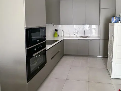 Prodaja, dvosoban stan, 96m², Bar, Crna Gora - image 5