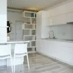 Prodaja, dvosoban stan, 94m², Rafailovići, Budva - image 14