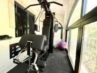 Prodaja, kuća, 171m², Budva, Crna Gora - image 47