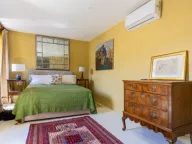 Sale, house, 163m², Kamenari, Herceg Novi - image 4