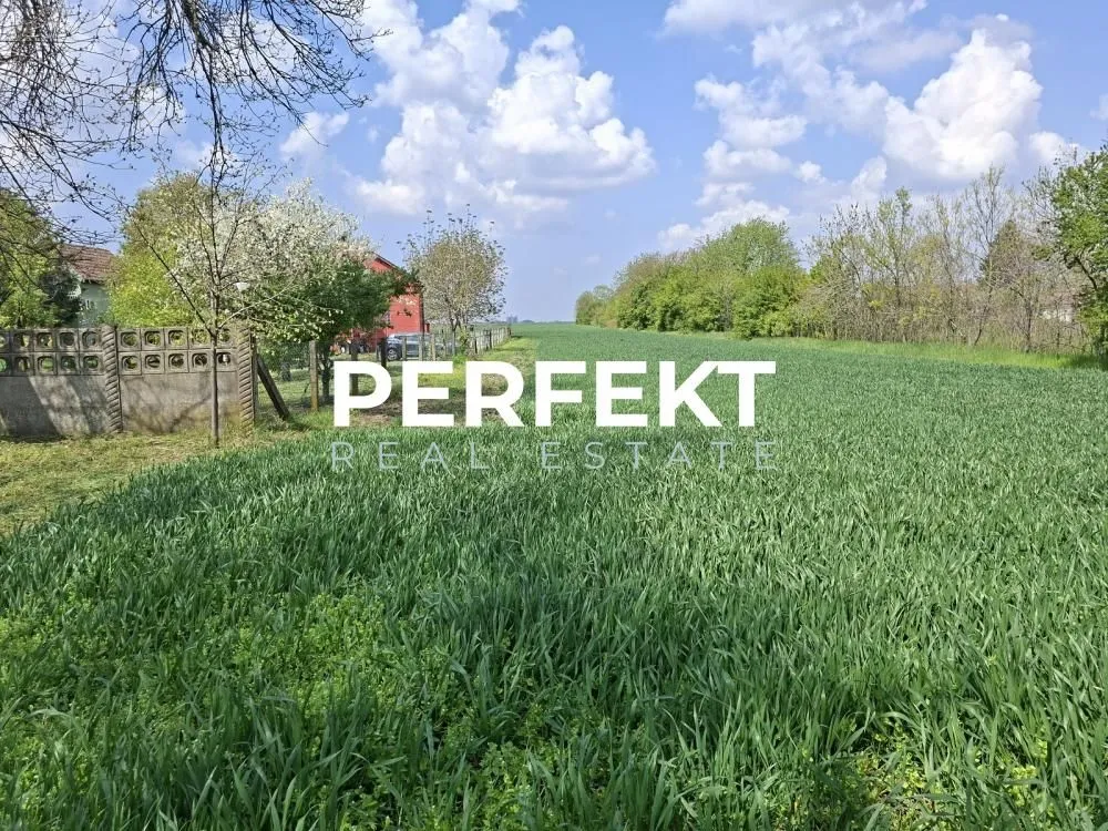 Prodaja, kuća, 69m², Pančevo, Srbija