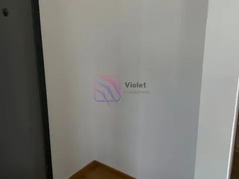 Prodaja, dvosoban stan, 67m², Donja Gorica, Podgorica - image 18