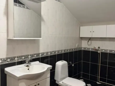 Sale, four bedroom apartment, 120m², Mladenovac, Beograd - image 20