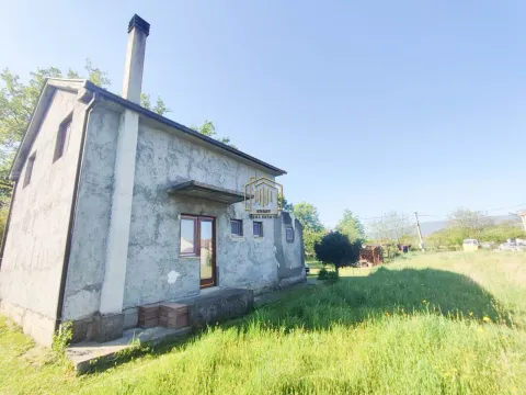 Prodaja, kuća, 106m², Martinići, Danilovgrad - image 11