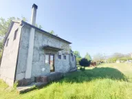 Prodaja, kuća, 106m², Martinići, Danilovgrad - image 11