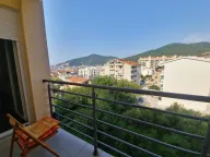 Izdavanje, jednosoban stan, 36m², Budva, Crna Gora - image 6