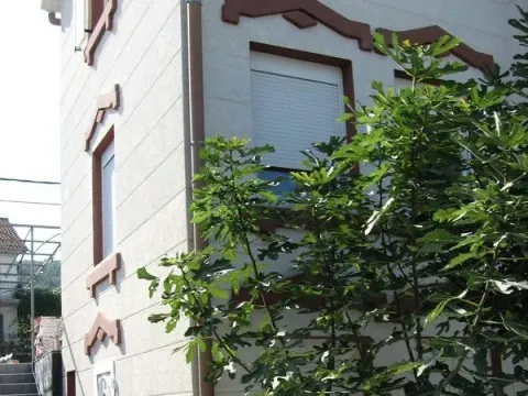 Prodaja, kuća, 219m², Tivat, Crna Gora - image 10