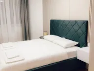 Izdavanje, dvosoban stan, 52m², Grbavica, Novi Sad Sve Podlokacije - image 5