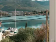 Sale, two bedroom apartment, 85m², Đuraševići, Tivat - image 3