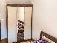 Izdavanje, jednosoban stan, 51m², City Kvart, Podgorica - image 9