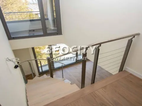 Sale, four bedroom apartment, 133m², Autokomanda, Voždovac Sve Podlokacije - image 7