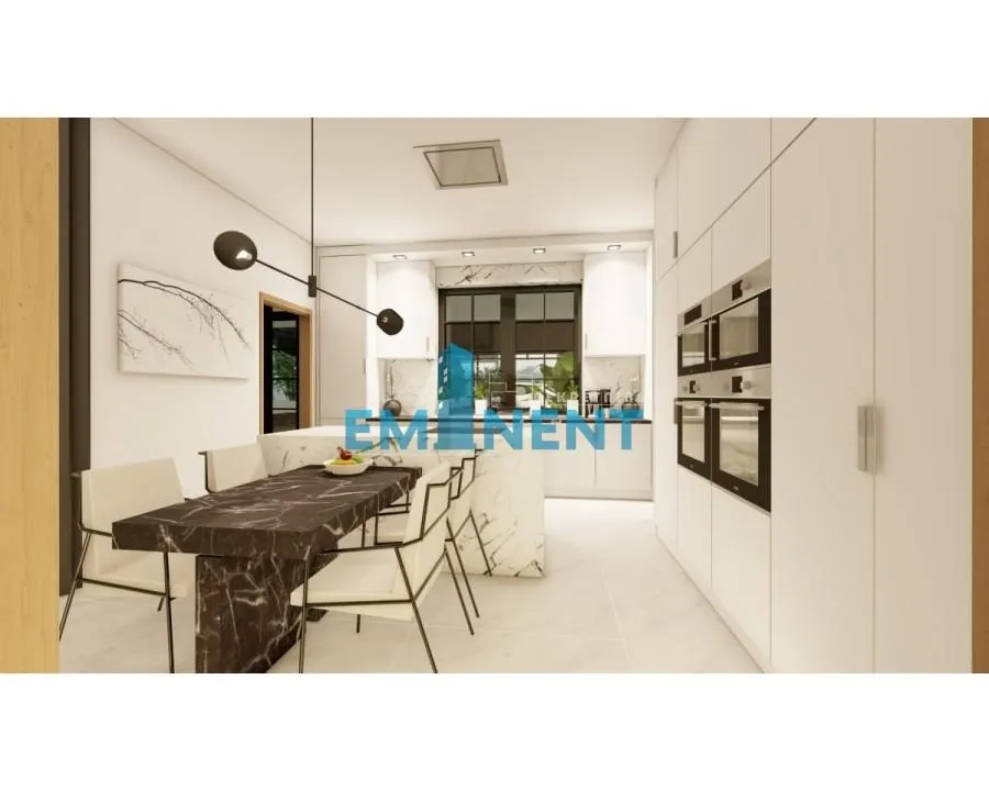 Prodaja, kuća, 988m², Sremska Kamenica, Petrovaradin