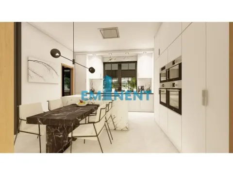 Prodaja, kuća, 988m², Sremska Kamenica, Petrovaradin - image 10