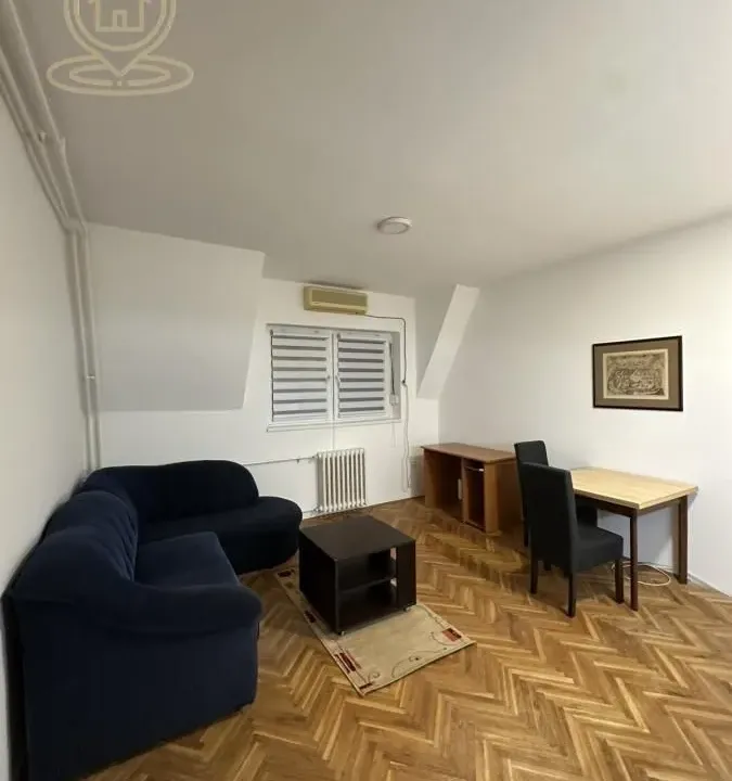 Izdavanje, dvosoban stan, 43m², Adamovićevo Naselje, Novi Sad Sve Podlokacije