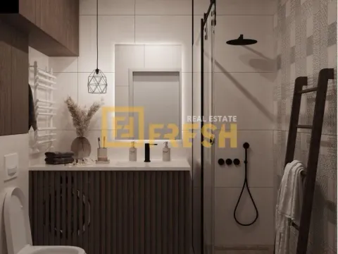 Prodaja, plac, 8000m², Kolašin, Crna Gora - image 4