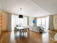 Sale, three bedroom apartment, 215m², Tivat, Crna Gora - image 2