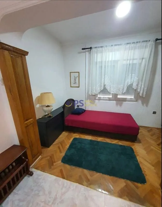 Rent, house, 80m², Bar, Crna Gora