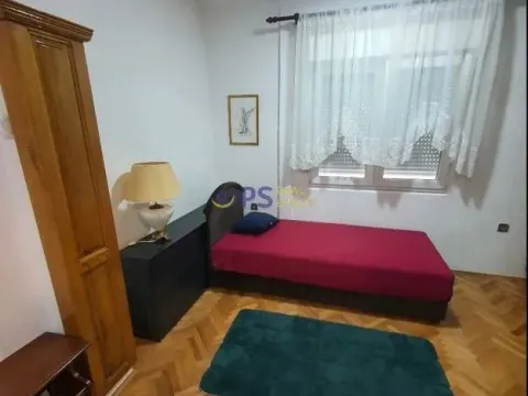 Rent, house, 80m², Bar, Crna Gora - image 4