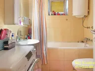 Prodaja, stan, 165m², Savski Venac, Beograd - image 16