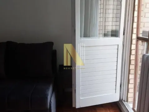 Izdavanje, jednosoban stan, 43m², Novo naselje, Novi Sad - image 5