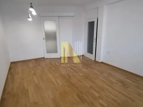 Prodaja, dvosoban stan, 51m², Nova Detelinara, Novi Sad Sve Podlokacije - image 2