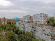 Izdavanje, stan, 60m², Konjarnik, Voždovac Sve Podlokacije - image 12