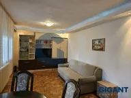 Prodaja, trosoban stan, 94m², Bezanijska Kosa 1, Bežanijska Kosa Sve Podlokacije - image 1