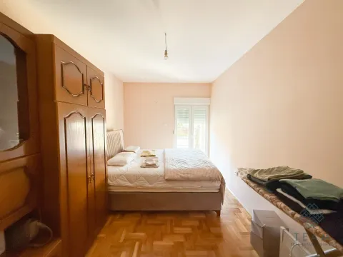 Izdavanje, trosoban stan, 110m², Stari Aerodrom, Podgorica - image 7