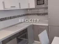 Izdavanje, stan, 57m², Karaburma, Palilula Sve Podlokacije - image 4